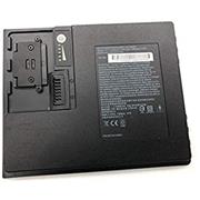 Getac 441122100002 BP2S2P2100S 7.4V 4200mAh Original Laptop Battery for Getac T800