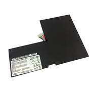 msigs60 2pc laptop battery