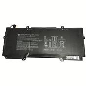 hp chromebook 13 g1(x0n96ea) laptop battery