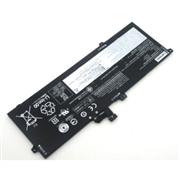 sb10k97657 laptop battery