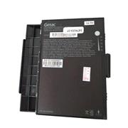 Getac BP4S1P3450P-01 441142000004 14.4V 3450mAh Original Laptop Battery for Getac 441142000004