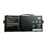 hasee 3icp5/57/81 laptop battery