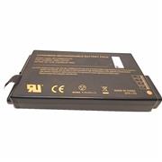 Hasee BP-LP2900 BP-LP2900/33-01PI BP-LC2600 10.8V 8700mAh Original Laptop Battery for Hasee DR202S, LI202S