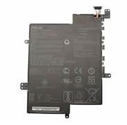 asus x207na laptop battery