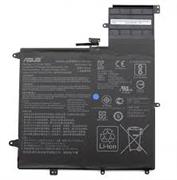 Asus C21N1624 0B200-02420200 7.7V 5070mAh Original Laptop Battery for Asus Q325U, Q325UA