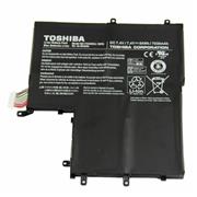 Toshiba G71C000EH110 P000561920 PA5065U-1BRS 7.4V 7030mAh Original Laptop Battery for Toshiba Satellite U845