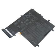 Asus 0B200-02420200 C21N1706 7.7V 5070mAh Original Laptop Battery for Asus UX370F, UX370UA-0061A7500U