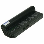asus eee pc 701sd laptop battery