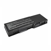 Dell GD761 KD476 PP20L 11.1V 4400mAh Original Laptop Battery for Dell Inspiron E1505