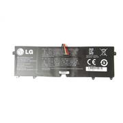 LG LBP7221E 2ICP4/73/113 7.7V 4495mAh Original Laptop Battery for LG Gram 15Z960