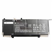 HP SP04XL, HSTNN-IB8R 15.4V 3990mAh Original Laptop Battery for HP Spectre X360 13