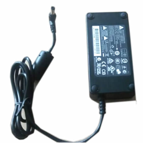 fsp060-diban2 laptop ac adapter