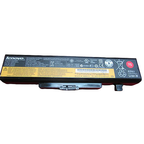 lenovo b585 laptop battery