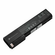 sx03 laptop battery