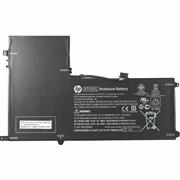 HP AO02XL,HSTNN-C75C, 2ICP4-74/120 3995mAh 7.4V Original  Battery for HP ElitePad 1000 G2 Series