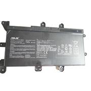 Asus 4INR19/66-2, A42N1830 14.4V 6400mAh Original Battery for Asus Asus Rog G703GX G703GXR