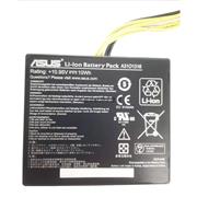 Asus 0B110-00270000, A3101316, A31O1316 10.95V 913mAh  Original Laptop Battery for Asus M70AD