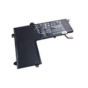 Asus B31N1425, 0B200-01400100 11.4V 4110mAh  Original Laptop Battery for Asus EeeBook E402MA