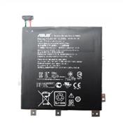 Asus C11P1426, 0B200-01440000 3.8V 3948mAh  Original Laptop Battery for Asus ZENPAD S 8.0 Z580C