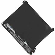 asus t300chi laptop battery