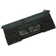 Asus C41-TAICHI31, 90NB0081-S00030 15V 3535mAh Original Laptop Battery for Asus Taichi 31-CX003H