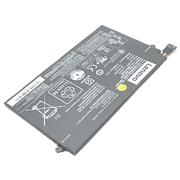 lenovo thinkpad e580(20ksa00lcd) laptop battery