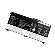 lenovo thinkpad p50s(20fla007cd) laptop battery