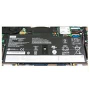 sb10k97643 laptop battery