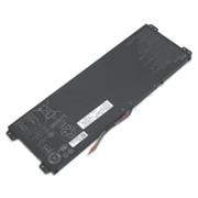 acer predator helios 500 ph517-51-70hh laptop battery