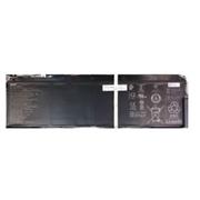 acer conceptd 9 cn917-71p-98by laptop battery