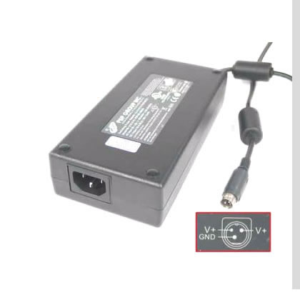 fsp180-aban2 laptop ac adapter