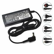 Acer A13-045N2A,ADP-45HE B,PA-1450-26 Original Laptop ac Adapter for Acer ASPIRE E3 SERIES