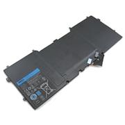 Dell Y9N00,3H76R,NVR98 7.4V 6550mAh Original Laptop Battery for Dell XPS12D