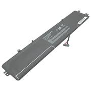 Medion 40062821, SMP1611 11.52V 3910mAh Original Laptop Battery