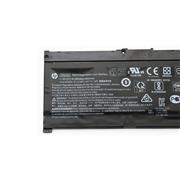 hp envy x360 15-cn0008tx laptop battery