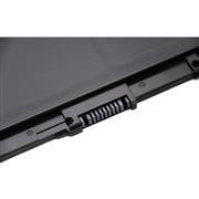 hp envy x360 15-cn1001tx laptop battery