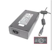 FSP 19V 9.47A 180W 9NA1800700,9NA1800720 4 Pin Original Ac Adapter for Clevo X511 P150