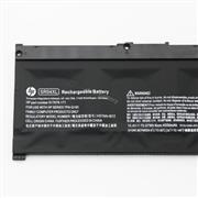hp omen 15-dc0121tx laptop battery