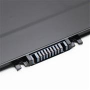 HP L11119-855,HT03XL,TPN-C136 11.4V 3420mAh Original Laptop Battery for HP Pavilion 15 Notebook 14
