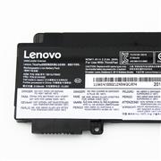 lenovo thinkpad t470s (20hf0000ge) laptop battery