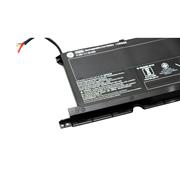 pg03xl laptop battery