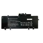 HP BU03XL, HSTNN-IB7F,816609-005 3130mAh 11.4V Original Battery for HP Chromebook Series