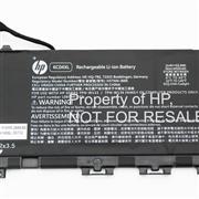 hp envy 13-aq0915nd laptop battery