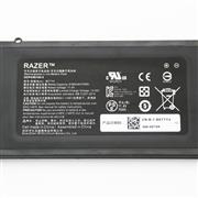 razer 2017 razer blade 14 laptop battery