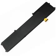 blade 14 inch(128gb) laptop battery