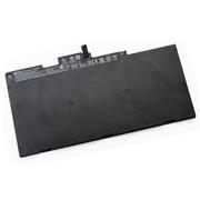 hp elitebook 840 g3(x5f18us) laptop battery