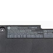 hp elitebook 850 g3-z8j71us laptop battery