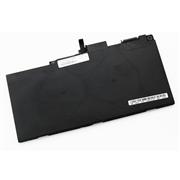 hp elitebook 850 g3-w3p93us laptop battery