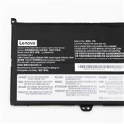 l18c4ph0 laptop battery