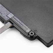 hp elitebook 828 g4(1lh22pc) laptop battery